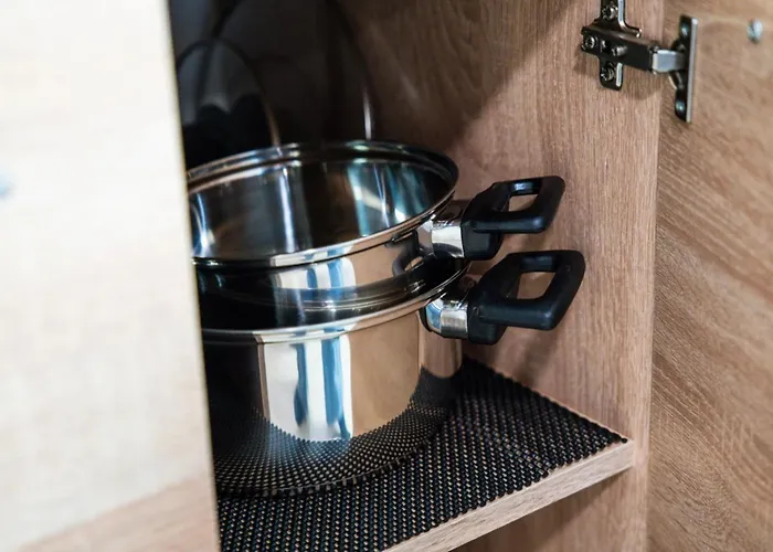 Apartman V Soukromi Hrotovice